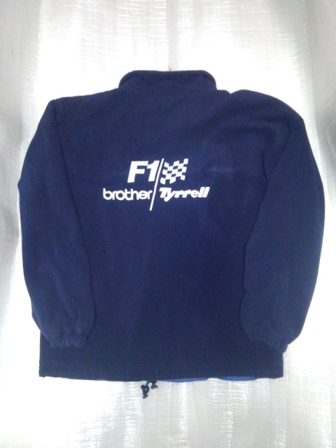 2025年最新】Yahoo!オークション -tyrrell (シャツ ジャケット 2025年最新】Yahoo!オークション -tyrrell (シャツ ジャケット