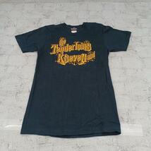 TENDERLOIN テンダーロイン K-SEVENシリーズ 半袖Tシャツ W7653_画像2