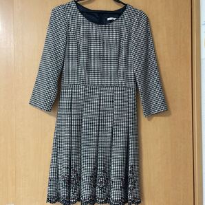 レストローズ ワンピース