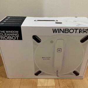 WINBOT 950