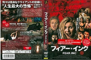 ヤフオク ケイトリン ステイシーの中古品 新品 未使用品一覧 ヤフオク ケイトリン ステイシーの中古品 新品 未使用品一覧