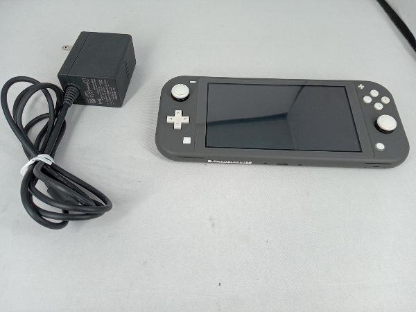 任天堂 Nintendo Switch Lite [ターコイズ] オークション比較 - 価格.com