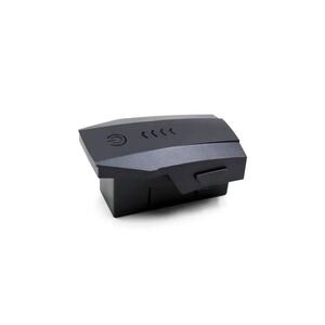 大容量バッテリー SG907MAX SG907pro 4K GPS ドローン 純正品専用バッテリー 7.6V 2600mAh パーツ スペアパーツ 消耗品 交換