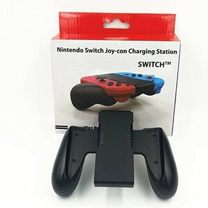 Nintendo Switch 任天堂スイッチ Joy-Con