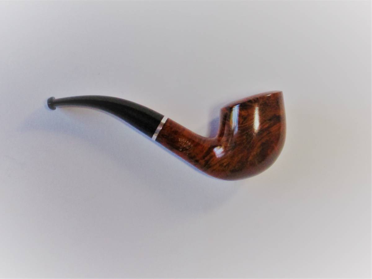 ヤフオク! -ブッショカン パイプの中古品・新品・未使用品一覧 ヤフオク! -ブッショカン パイプの中古品・新品・未使用品一覧