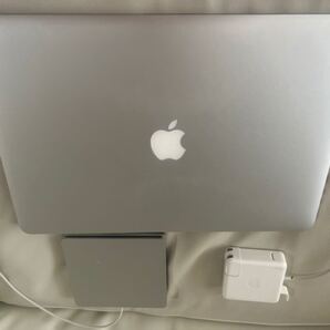 APPLE MacBook Pro MACBOOK PRO MC976J/A