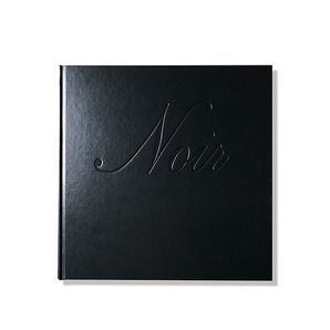 ■ Noirshirt ■ VINTAGE ROCK T BOOK ヴィンテージ ロック Tシャツ 写真集 新品 ロックT 2冊セット