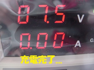 21407★☆Nikon リチウムイオン 充電池 EN-EL3(純正)