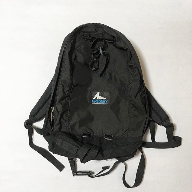 37%割引世界の グレゴリーリュック 旧ロゴ希少品! リュック/バックパック バッグ-WWW.ESPRO.ORG.BR 37%割引世界の グレゴリーリュック 旧ロゴ希少品! リュック/バックパック バッグ-WWW.ESPRO.ORG.BR