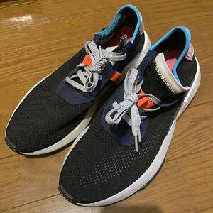 adidas POD-3.1 b28080 29センチ