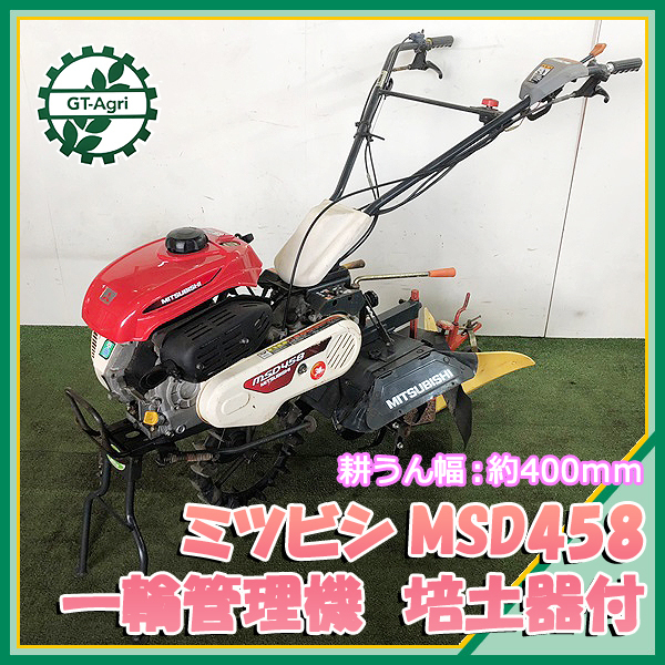 春夏秋冬おさんぽシリーズ E スター電器製造(SUZUKID)安全ホルダ付ケーブル 22Sq×10m(SEH-300A・R22-10付) CC-256 SEH-300A スター電器 安全ホルダ300A スズキッド SUZUKID
