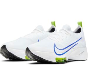 NIKE ナイキ エア ズーム テンポ ネクスト% CI9923-103