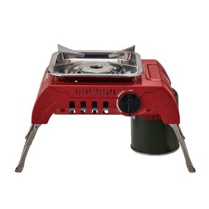 Coleman コールマン シングルガスストーブ 120A