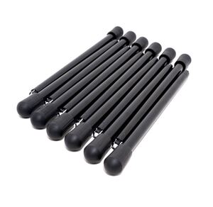 ヘリノックス Helinox コットレッグ 12PCS 未使用品
