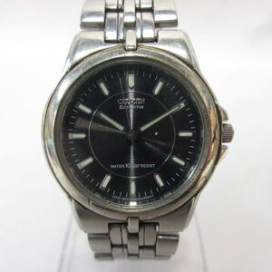 ts0112【PK】CITIZEN/シチズン Eco-Drive/エコドライブ 純正ベルト