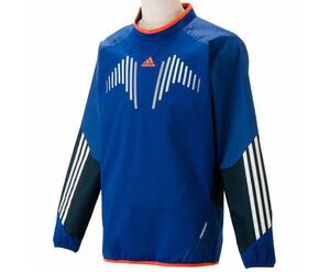 adidas PredatorFM トレーニングウェア
