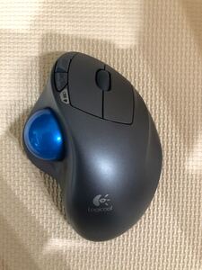 ワイヤレス マウス