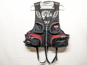 ヤフオク Toray ライフジャケット スポーツ レジャー の落札相場 落札価格 ヤフオク Toray ライフジャケット スポーツ レジャー の落札相場 落札価格