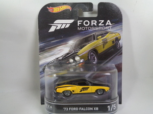 ヤフオク Ford Falcon Xb 乗用車 の中古品 新品 未使用品一覧 ヤフオク Ford Falcon Xb 乗用車 の中古品 新品 未使用品一覧
