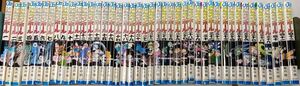 ドラゴンボール 全42巻 セット 5冊以外 初版 鳥山明 完結 送料無料