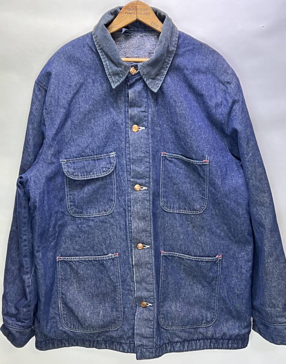 ヤフオク! -blue blue カバーオールの中古品・新品・未使用品一覧