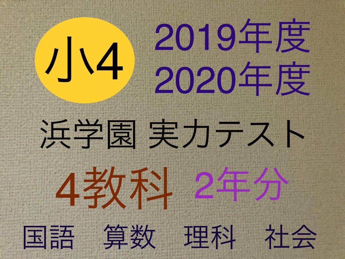 保障できる】 小学5年 ぶんけい 算数 カラーテスト 学校 啓林館 - 参考書