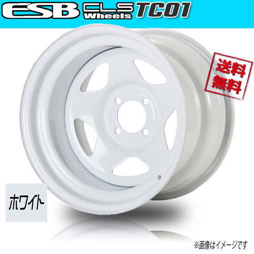 2023年最新】ヤフオク! -tc01 ホイール(4穴)の中古品・新品・未使用品一覧