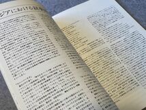 言語表現による伝承のダイナミクス　比較文化論Ⅱ(文学論) / 中京大学 社会学部 鈴木道子 1993年_画像4