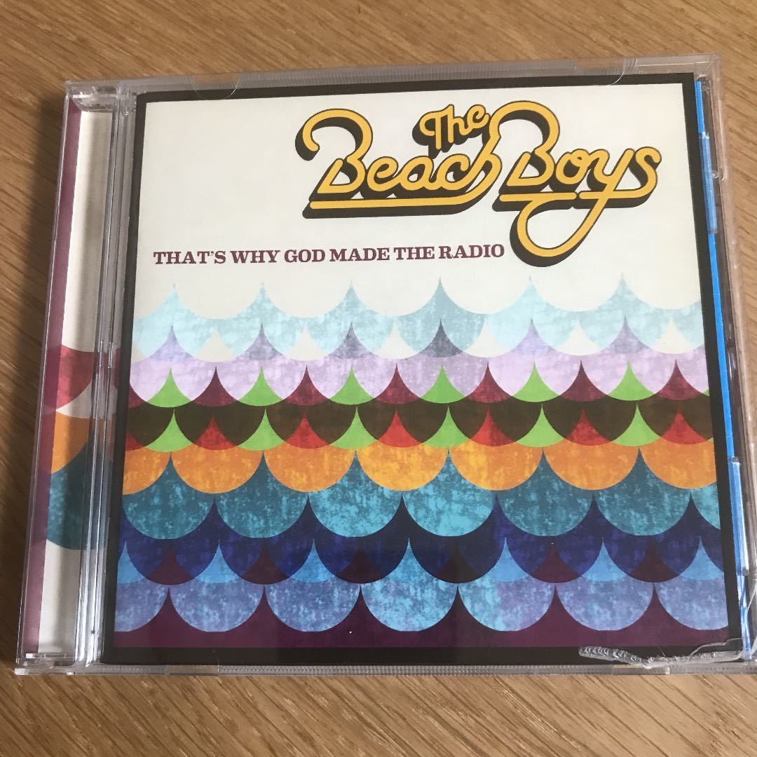 新品本物 アナニメイテッド - peachbuy.tw