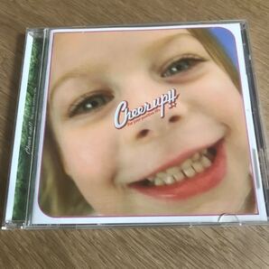 【送料込】Cheer up!! For your positive life