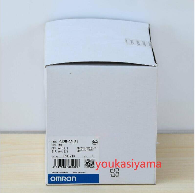 2023年最新】Yahoo!オークション -cj2m-cpu31の中古品・新品・未使用品一覧