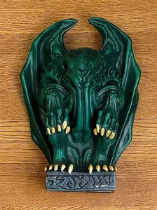 ヤフオク ラヴクラフトの中古品 新品 未使用品一覧 ヤフオク ラヴクラフトの中古品 新品 未使用品一覧