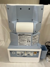 【菊水-2900】象印 ふとん乾燥機 RF-AA20/生活家電/マットなしタイプ/中古品/USED(S)_画像3