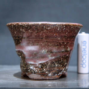 盆栽鉢 直径8.5cm 高さ6cm