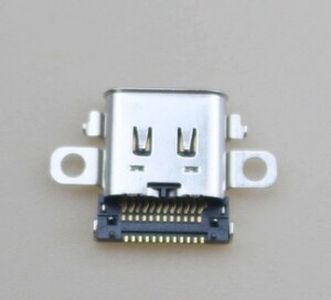 【♪全国送料無料♪】Nintendo switch USB C ポート 充電修理 本体 修理 部品 充電口交換 ニンテンドースイッチ　lite ライト
