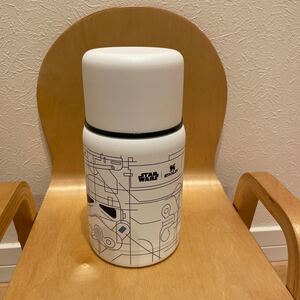 スタンレー スターウォーズ フードジャ 24oz
