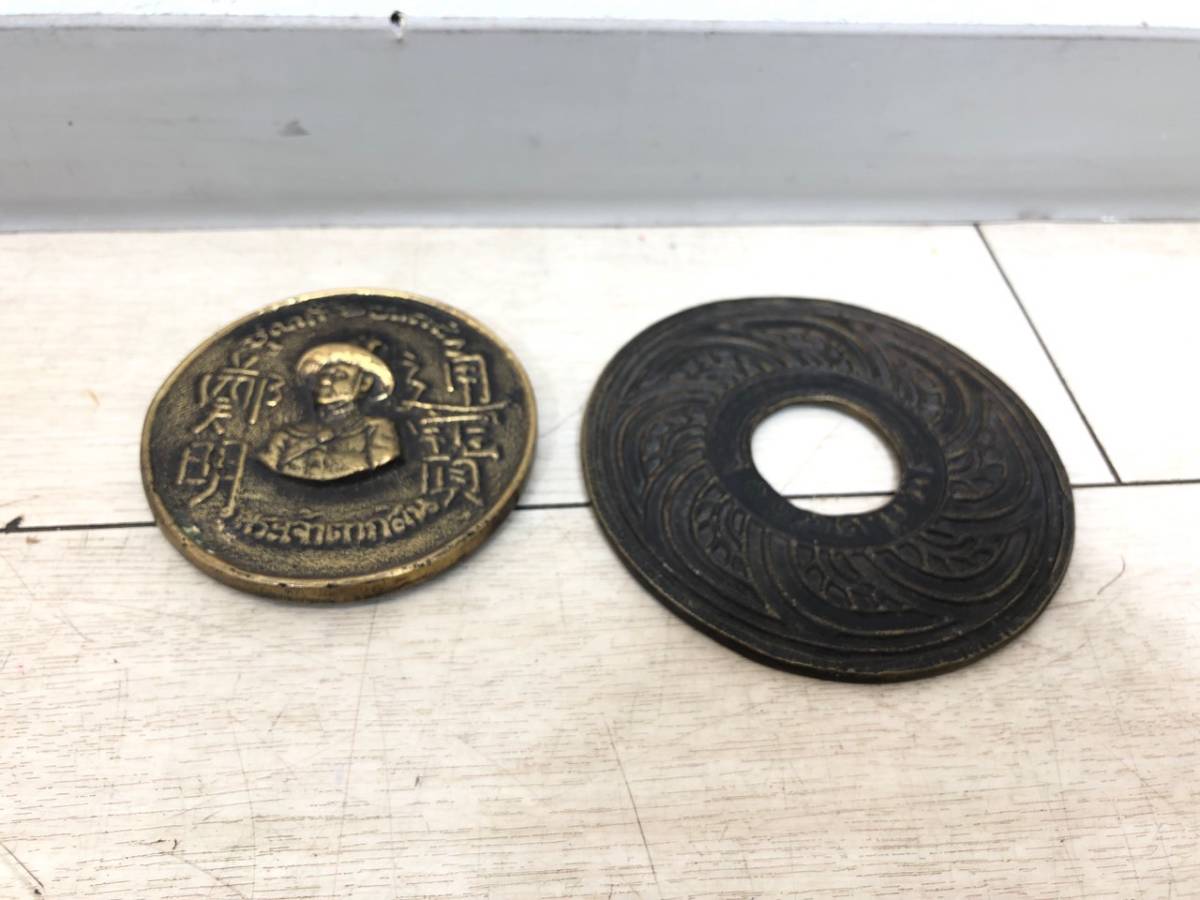 年代物 希少 タイ アンティーク / Thai タイ Thailand - rehda.com 年代物 希少 タイ アンティーク / Thai タイ Thailand - rehda.com