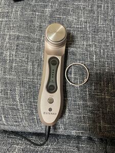 美顔器 エステナード