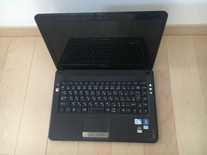 Lenovo Laptop