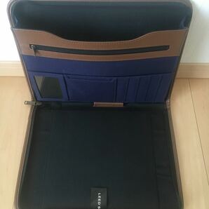 Laptop 用バッグ