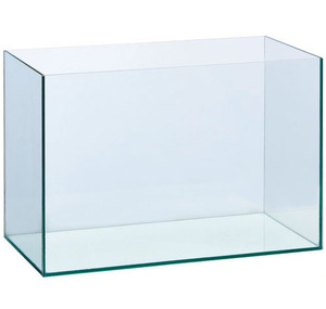 ★新品・即決★　ＧＥＸ　グラステリア６００　幅60cmフレームレスガラス水槽　高さ40cm