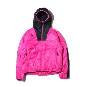 NIKE AS M NRG ACG PRMLFT HD JKT ACTIVE CD7651-623- S 防風・防水性に優れた素材と通気性を高めるテクノロジーが体をしっかりカバー