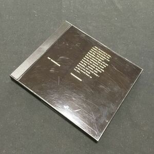 CD 希少 米盤 Kip Hanrahan TendernessContemporary Jazz ディスク良好