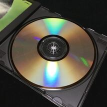 CD 酒井法子 / 夢冒険 限定盤 4988002141135 VDR-9056 廃盤 ディスク良好_画像3