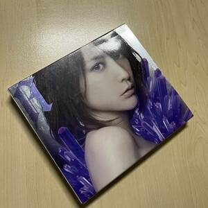 CD 藍井エイル / BEST A DVD付初回限定盤 ディスク美品