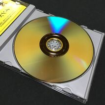 DVD インドシナ 91仏 カトリーヌ・ドヌーヴ ヴァンサン・ペレーズ 帯付 美品 希少_画像3