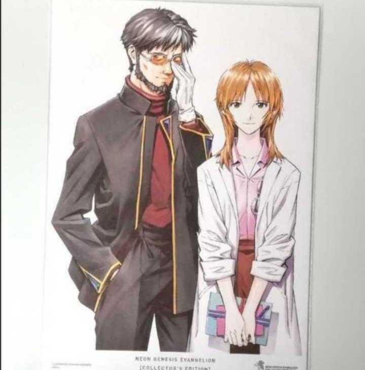 受注生産品】 碇シンジ 新世紀エヴァンゲリオン原画集〈VOL.3〉渚カヲル - その他 - www.smithsfalls.ca 受注生産品】 碇シンジ 新世紀エヴァンゲリオン原画集〈VOL.3〉渚カヲル - その他 - www.smithsfalls.ca