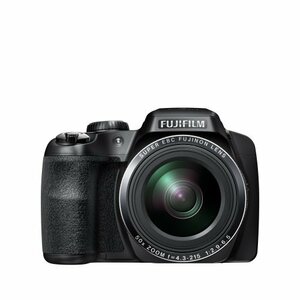 FUJIFILM デジタルカメラ S9400W F FX-S9400W B(未開封 未使用品)