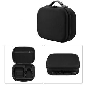 DJI mini2 / DJI mavic mini2 ケース