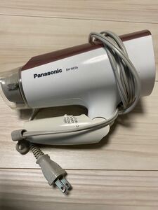 Panasonic ヘアドライヤー 2015年製品